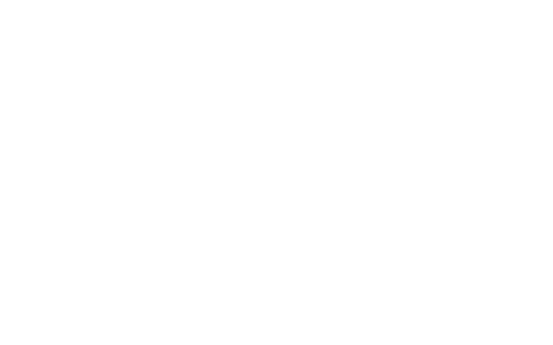 Сибинвестрояль